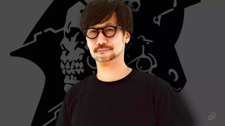 Échouement de la mort Échouement de la mort