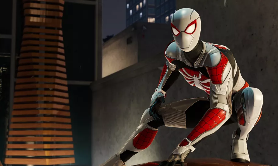 Spiderman : Spider-Man passe de PlayStation à PC, comment a été le changement pour Peter Parker ?