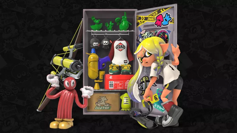 Splaton 3 Splaton 3