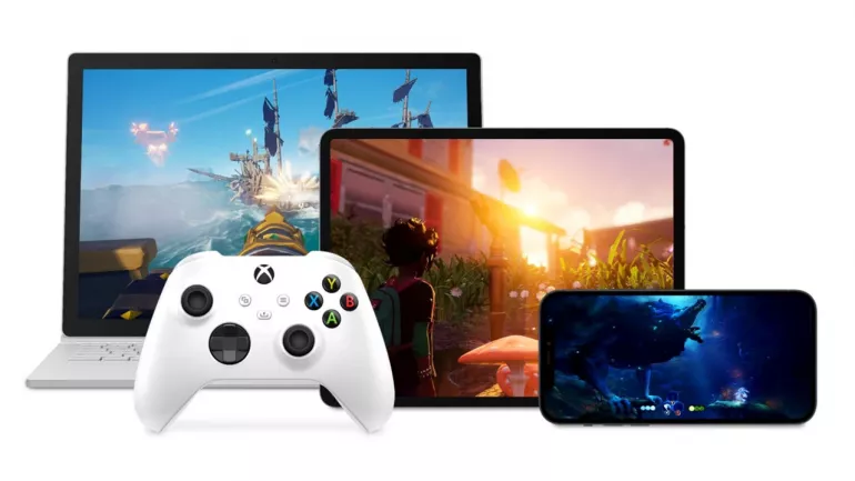 Xbox Game Pass Xbox Game Pass