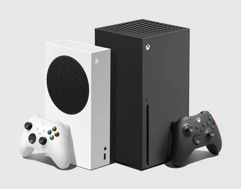 Le responsable de Xbox est convaincu que la demande dépasse l'offre ce Noël et vise 2023 Le responsable de Xbox est convaincu que la demande dépasse l'offre ce Noël et vise 2023