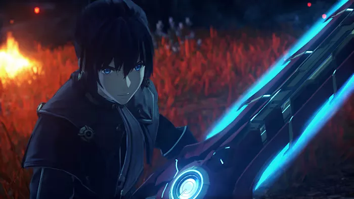 Image de Xenoblade Chronicles 3 Image de Xenoblade Chronicles 3