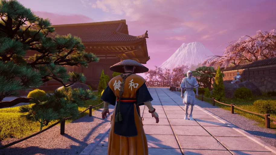 Détruisez tous les humains !  2 PS5