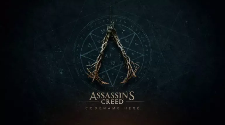 Image du nom de code Assassin's Creed Rouge