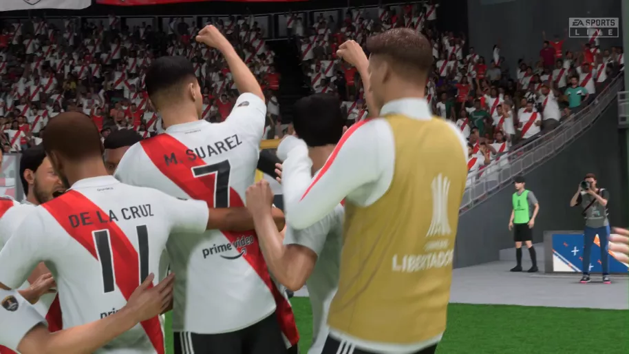 FIFA 23