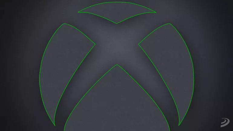 Le King Midas du jeu vidéo, mais à l'envers : la fermeture de Google Stadia n'est que le dernier échec de Phil Harrison