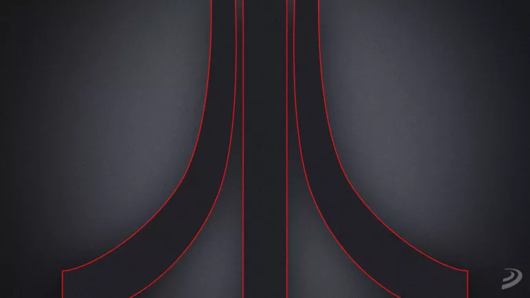 Le King Midas du jeu vidéo, mais à l'envers : la fermeture de Google Stadia n'est que le dernier échec de Phil Harrison