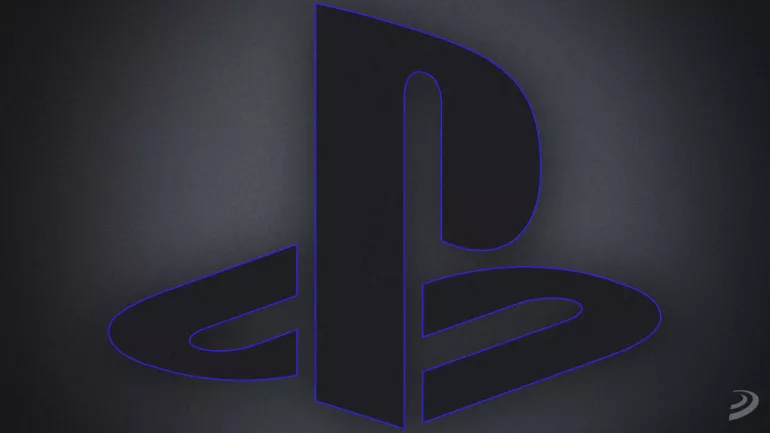 Le King Midas du jeu vidéo, mais à l'envers : la fermeture de Google Stadia n'est que le dernier échec de Phil Harrison