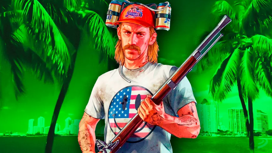 Grand Theft Auto VI : 5 choses que j'aurais aimé avoir dans GTA 6 et 3 choses que je n'ai pas du tout aimées