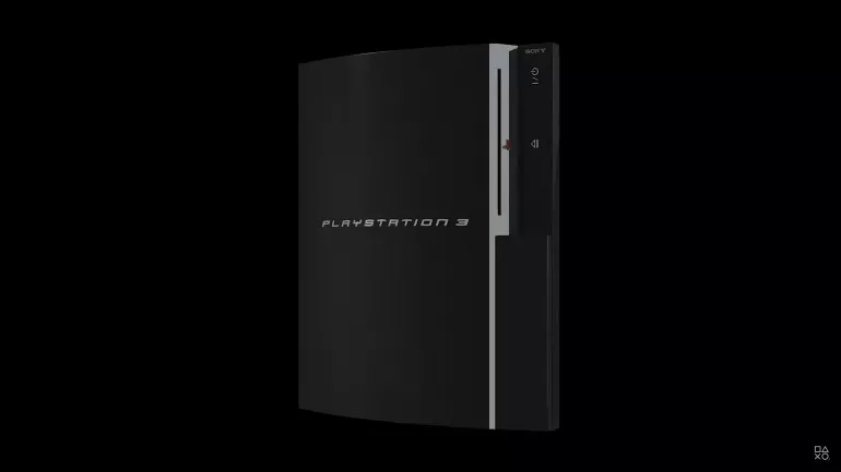 Image du réseau PlayStation