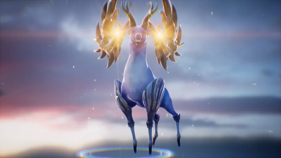 The DioField Chronicle : The Diofield Chronicle : Un JRPG qui reprend le meilleur du passé pour tenter de surprendre à nouveau