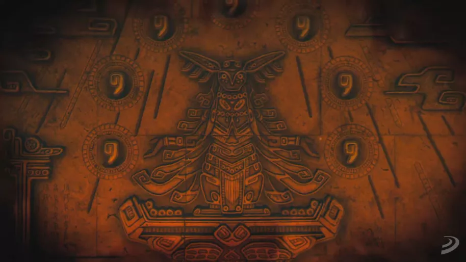 La légende de Zelda Tears of the Kingdom Nintendo Switch