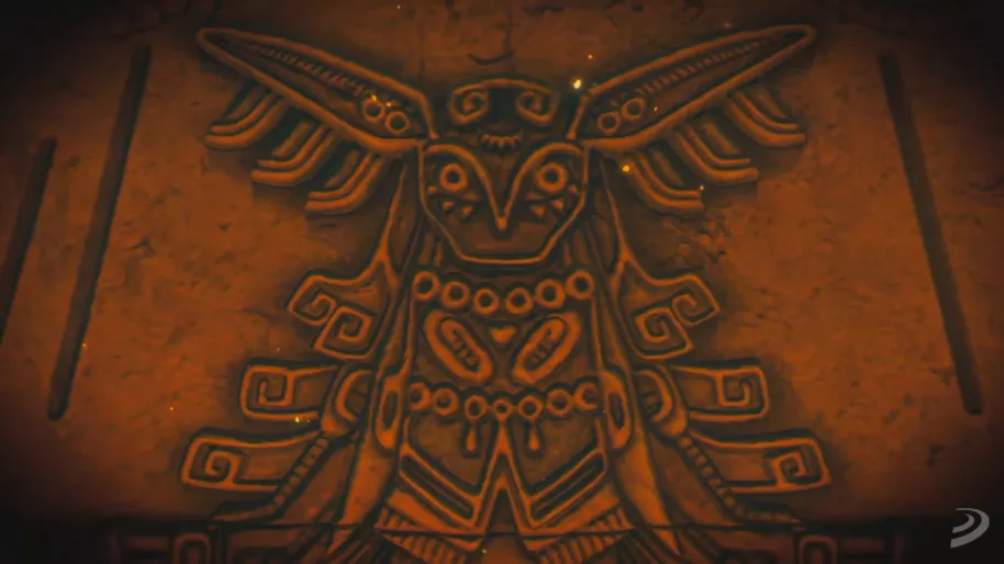 The Legend of Zelda Tears of the Kingdom : 7 détails de la bande-annonce de Zelda : Tears of the Kingdom que vous n'avez peut-être pas vus et qui font la différence