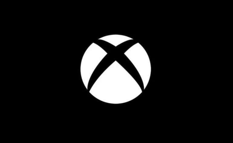 Xbox teste cette nouvelle interface d'accueil qui a une première fenêtre et de nouvelles options Xbox teste cette nouvelle interface d'accueil qui a une première fenêtre et de nouvelles options