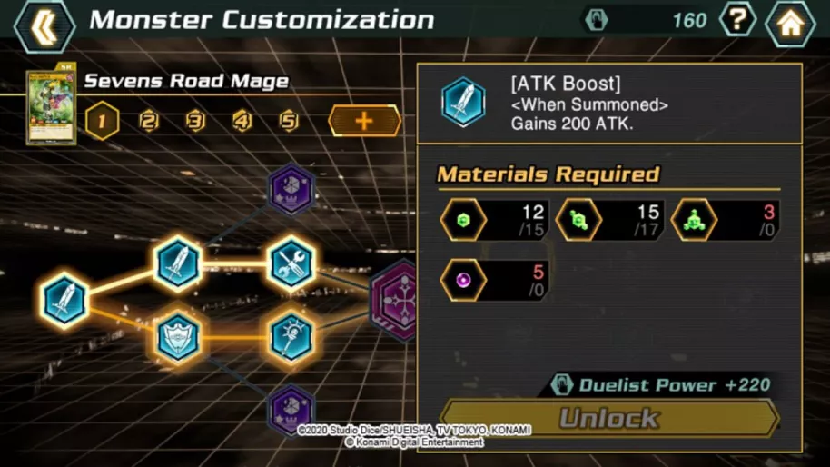 Yu-Gi-Oh!  duel croisé