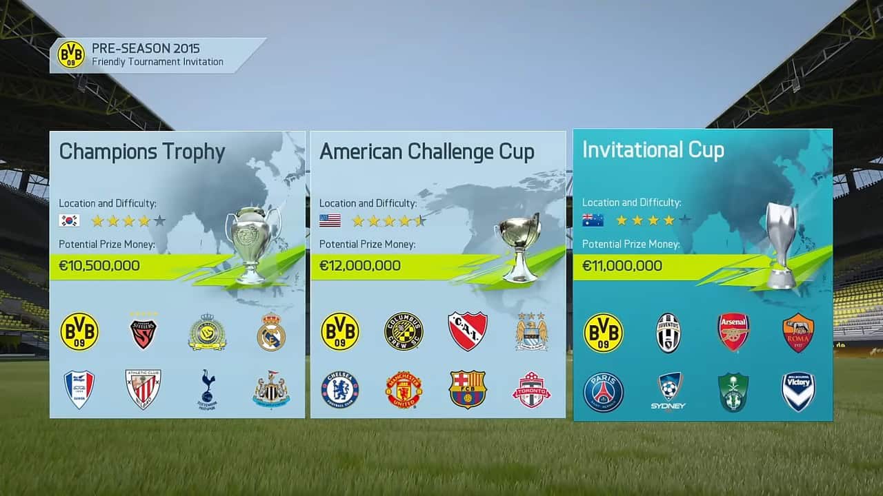 astuces fifa 16